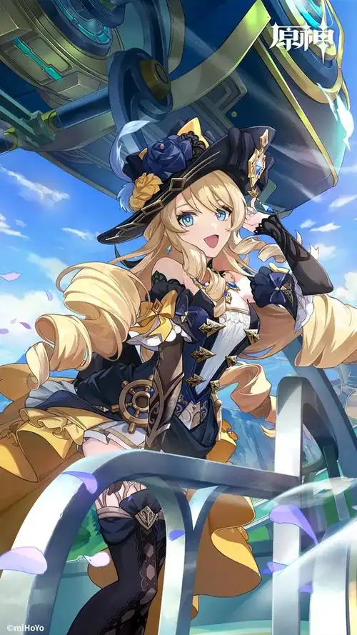 ranking of kings manga